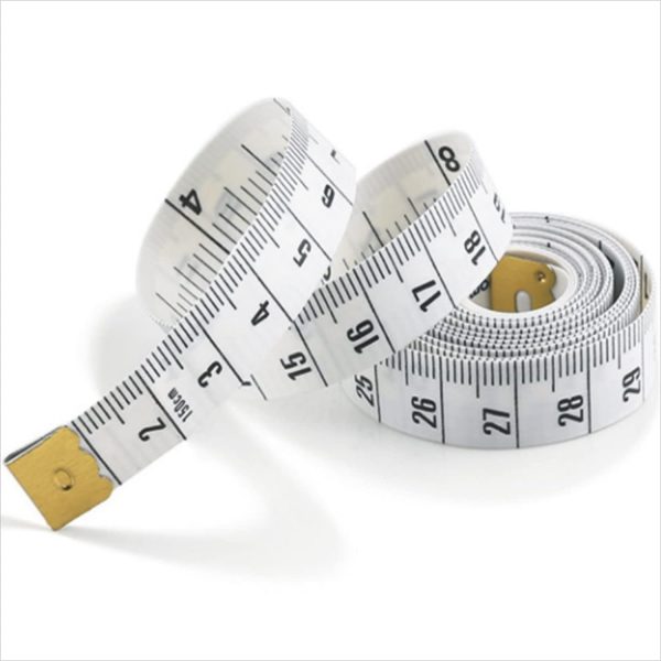 6355eab9e2808605df01be23-soft-tape-measure-for-body-and-sewing