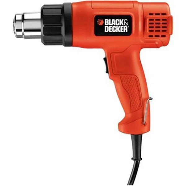 Black-Decker-Heat-Gun-Dual-Temperature_9c467b7b-d43c-4e23-9f6d-fd6297246a24.b4c5a21b5cc72a762d714b203be871d4